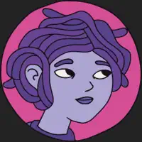 Escape the Baby Alarm icon