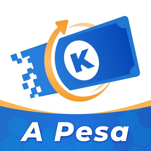 A Pesa