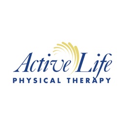 Active Life PT Home Program