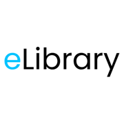 eLibrary Books and Audiobooks