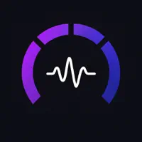 Decibel Meter - Sound Level.