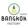 Get Bangkok Factory for iOS, iPhone, iPad Aso Report