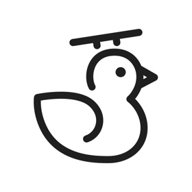 屏幕截图 (5) Studuck - Class schedule