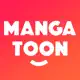 MangaToon: Comic & Manga