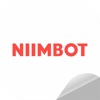 NIIMBOT icon