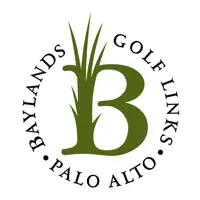 Baylands Golf Links (CA)