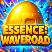 Essence: Wave Road