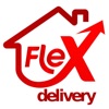 Flex Atacarejo icon