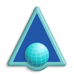 ArtisBrowser