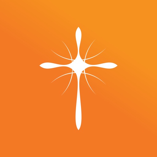 Heritage Fellowship Church-TN