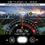 Get Compass i16 GeoTag GPS Camera for iOS, iPhone, iPad Aso Report