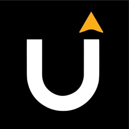 UrbiTrack