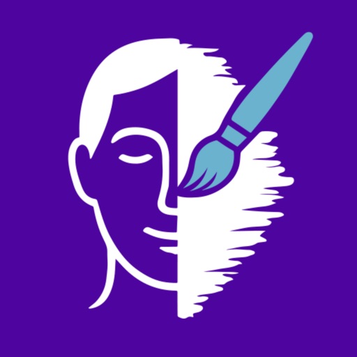 ATR-BC Test Prep 2025