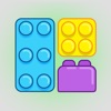 BrickTrack icon