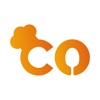COrdering icon
