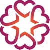 MyCHN icon