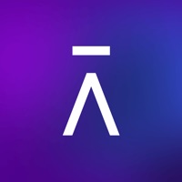 Aura Parents: Kid Safety