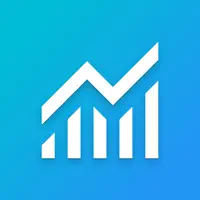 WorthWhile - Track net worth