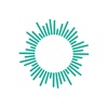 Emerald icon