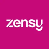Zensy - Icône de l’app