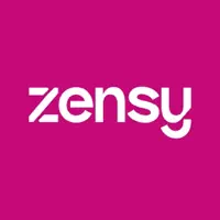 Zensy
