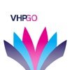 VHPGO icon
