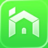 Home Design 3D: Draw & Plan
