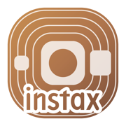 instax mini LiPlay for china