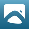 Rubetek Home icon