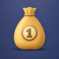 Little Money: Allowance