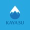 Our app offers fast, reliable, and convenient delivery services for water, laundry, and gas tubes, designed to simplify your daily routine