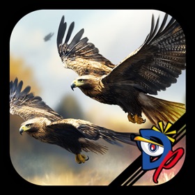 螢幕擷取畫面 (5) Bird Race 3D