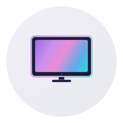 Spantop: Display Extender