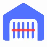 StockFlow: Warehouse control