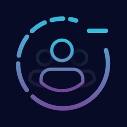 UnfollowPro - Followers Clean