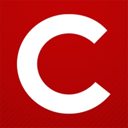 Cumhuriyet