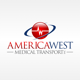 America West Medical Transport