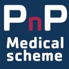 Pick n Pay Medical Scheme icon