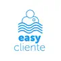 Easymarine Cliente