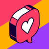 Followers+ & Unfollow Insights - Pavali Technology