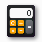 Calculadora para iPad y iPhone