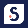 Smax.Ai icon