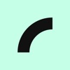 Reach Cards icon