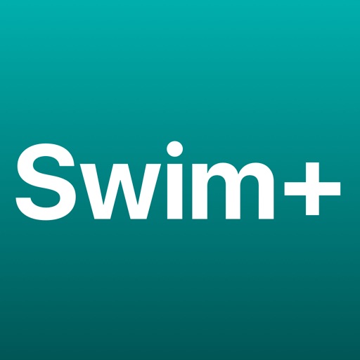 Swim+