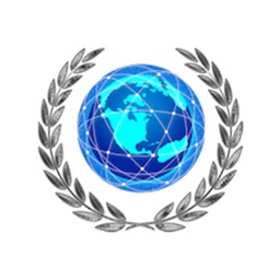PlatinumClubNet