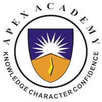 Apex Academy Parent App logo