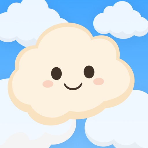 Mentor: Your AI Bestie