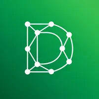 Discrete Math - Discretica