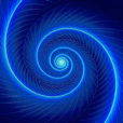 WavegodReceiver