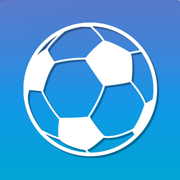 Football News